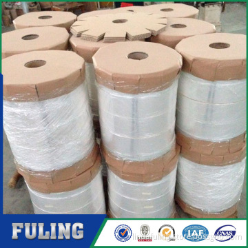 Cheap Price Supply New Bopp Laminating Film